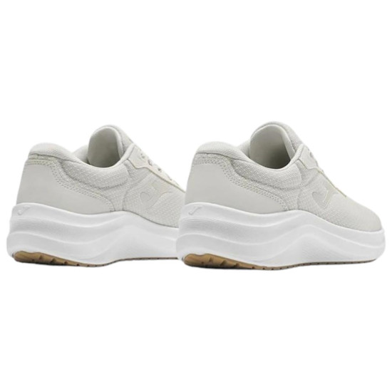 Joma N-100 Lady